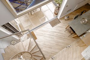 Photo 19- click for photo gallery